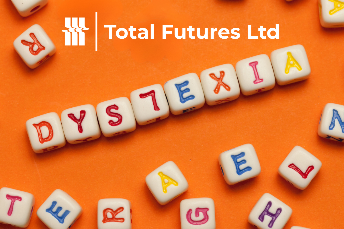 Understanding Dyslexia